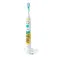 Philips Electric Toothbrush Kids