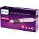 Philips Essential Air krultang