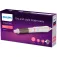Philips Essential Air Lockenstab