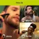 Philips Oneblade Pro 360 F+B 剃须刀