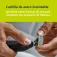Philips Oneblade Pro 360 F+B 剃须刀