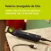 Philips Oneblade Pro 360 F+B 剃须刀