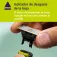 Philips Oneblade Pro 360 F+B 剃须刀