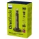 Philips Oneblade Pro 360 F+B 剃须刀