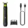 Philips Oneblade Pro shaver