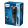 Philips S1000 Rasierer