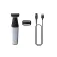 Philips S3000 shaver
