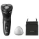 Philips S3000 Golarka