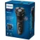 Philips S3000 Scheerapparaat