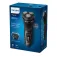 Philips Afeitadora S3000