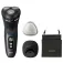Philips S3000 Rasierer