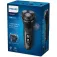Philips Afeitadora S3000