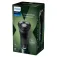 Philips Afaitadora S3000X