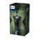 Philips S3000X 剃须刀