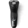 Philips S3000X 剃须刀