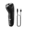 Philips S3000X 剃须刀
