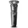 Philips Afeitadora S5000