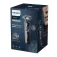 Philips Rasoir S5000