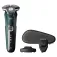 Philips Afaitadora S5000
