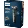 Philips Afaitadora S5000