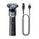 Philips S5000X Rasierer