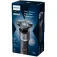 Philips S5000X Rakapparat