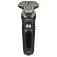 Philips S9000 Prestige Refresh Golarka