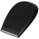 Philips S9000 Prestige Refresh Golarka