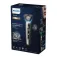 Philips S9000 Rasierer