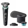 Philips S9000 shaver