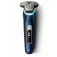 Philips S9000 Scheerapparaat