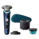 Philips S9000 Scheerapparaat