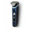 Philips Afeitadora S9000