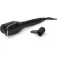 Philips Stylecare Prestige Lockenstab