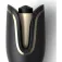 Philips Stylecare Prestige Lockenstab