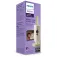 Philips avent Connected Vauvamonitori