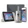 Philips avent Connected 아기 모니터