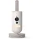 Philips avent Connected 아기 모니터