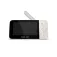 Philips avent Connected Vauvamonitori