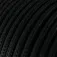 Creative cables Llum de paret