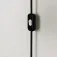 Creative cables Applique murale