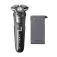 Philips S5000 Golarka