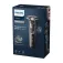 Philips S5000 Golarka