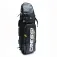 Cressi Grouper Flossentasche