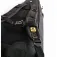 Cressi Grouper backpack
