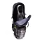 Cressi Grouper Flossentasche