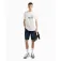 Armani exchange XM000073_AF13089 반바지