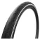 Michelin City Street Competition 29´´ x 2.00 urban tyre