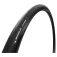 Michelin Lithion 4 700C x 23 road tyre