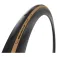 Michelin Pro 5 Tubeless 700C x 28 road tyre